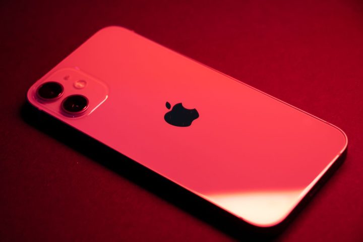 Elke iPhone verdient een vervolg wat doe je als filmfan met je oude toestel